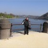 17.04.2010 An der Mosel