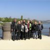 17.04.2010 An der Mosel