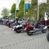 16.05.2010 Quicky