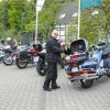 16.05.2010 Quicky