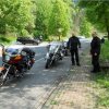 16.05.2010 Quicky