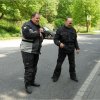 16.05.2010 Quicky