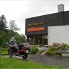 19.06.2010 Schweiz