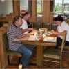 19.06.2010 Schweiz