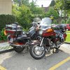 19.06.2010 Schweiz