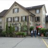 19.06.2010 Schweiz