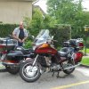 19.06.2010 Schweiz