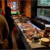 19.06.2010 Schweiz