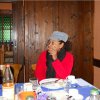 19.06.2010 Schweiz