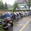 19.06.2010 Schweiz