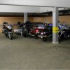 19.06.2010 Schweiz