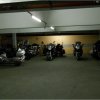 19.06.2010 Schweiz