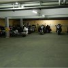19.06.2010 Schweiz