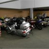 19.06.2010 Schweiz