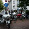 04.09.2010 Thüringen