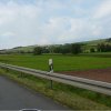 04.09.2010 Thüringen