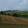 04.09.2010 Thüringen