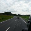 04.09.2010 Thüringen