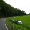 04.09.2010 Thüringen