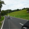 04.09.2010 Thüringen