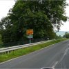 04.09.2010 Thüringen