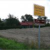 04.09.2010 Thüringen