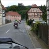 04.09.2010 Thüringen