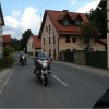 04.09.2010 Thüringen