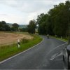 04.09.2010 Thüringen
