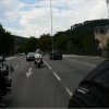 04.09.2010 Thüringen