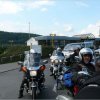 04.09.2010 Thüringen