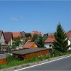 04.09.2010 Thüringen