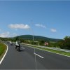 04.09.2010 Thüringen