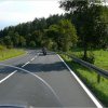 04.09.2010 Thüringen
