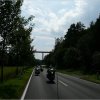 04.09.2010 Thüringen