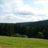 04.09.2010 Thüringen