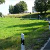 04.09.2010 Thüringen