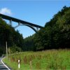 04.09.2010 Thüringen