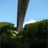 04.09.2010 Thüringen