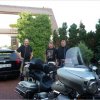 11.07.2011 Holland