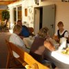 11.07.2011 Holland