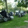11.07.2011 Holland
