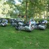 11.07.2011 Holland