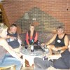 11.07.2011 Holland