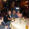 11.07.2011 Holland