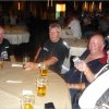 11.07.2011 Holland