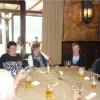 11.07.2011 Holland