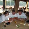 11.07.2011 Holland