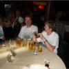 11.07.2011 Holland