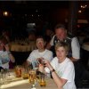 11.07.2011 Holland